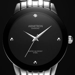 ARMITEON WATCH